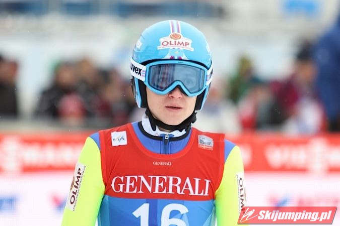 131 Konstantin Sokolenko